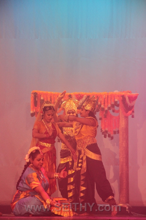 LORDKRISHNA-TORONTO300313SEITHY (84)